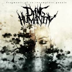Dying Humanity : Fragments of an Incomplete Puzzle